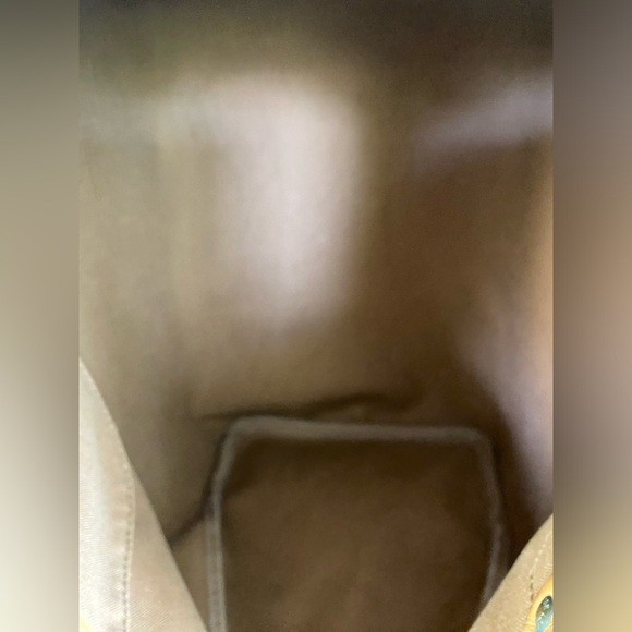 Louis Vuitton Speedy 35 With Certificate of Authenticity included - Picture 12 of 13